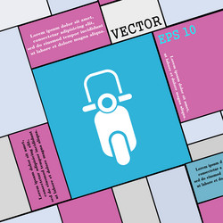 Similar image 11530900