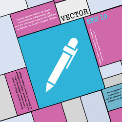 Similar image 11595147