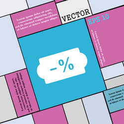 Similar image 11597799