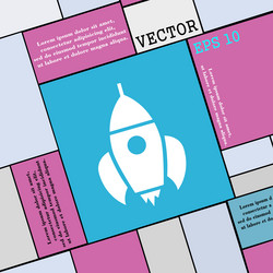 Similar image 11602990