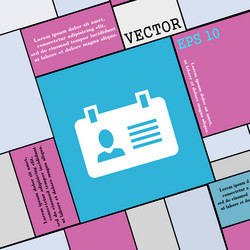 Similar image 11603058