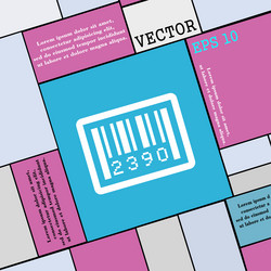 Similar image 11607908