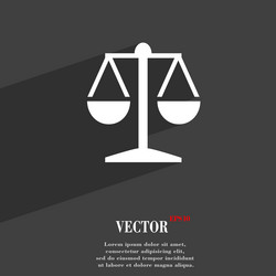 Similar image 11618409