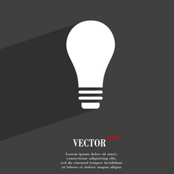 Similar image 11618684