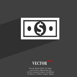 Similar image 11679110