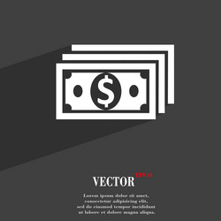 Similar image 11679158