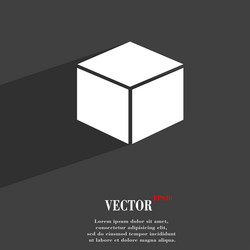 Similar image 11680299