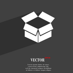 Similar image 11680626