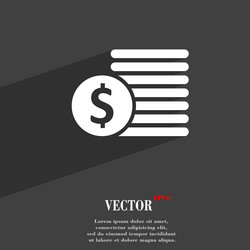 Similar image 11681390