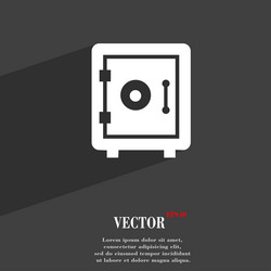 Similar image 11682406