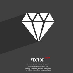 Similar image 11682743