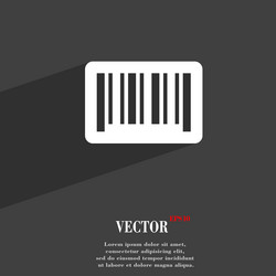 Similar image 11509692