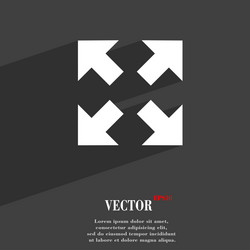 Similar image 11509791