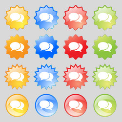 Similar image 11693640