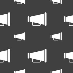 Similar image 11509896