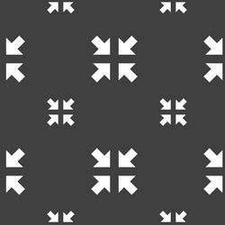 Similar image 11509925