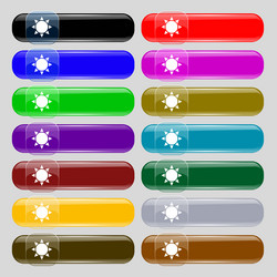 Similar image 11510040