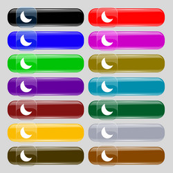 Similar image 11510062