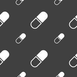 Similar image 11510097