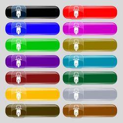 Similar image 11510156