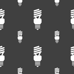 Similar image 11510325