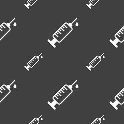 Similar image 11615576