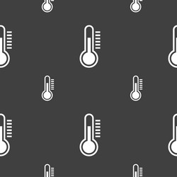 Similar image 11618411