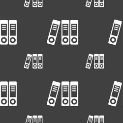 Similar image 11619045