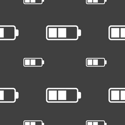 Similar image 11678516