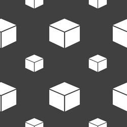 Similar image 11679161