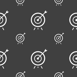 Similar image 11681476