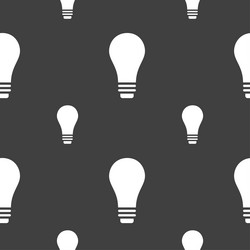 Similar image 11684134