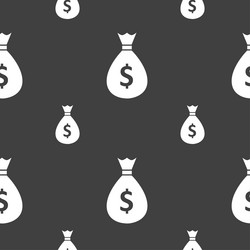 Similar image 11684524