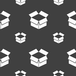 Similar image 11685192