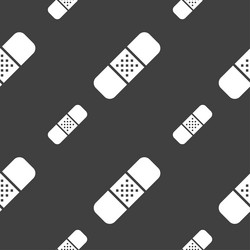 Similar image 11686349