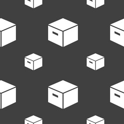 Similar image 11689198