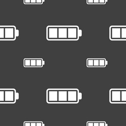 Similar image 11689263