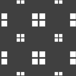 Similar image 11689591