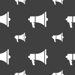 Similar image 11696847