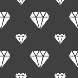 Similar image 11697137