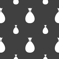 Similar image 11775089