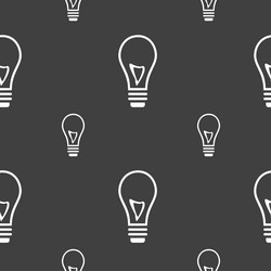 Similar image 11775144