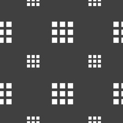 Similar image 11775203