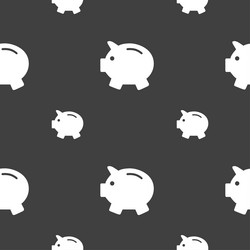 Similar image 11775223