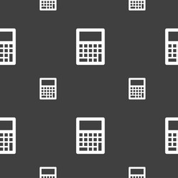 Similar image 11509632