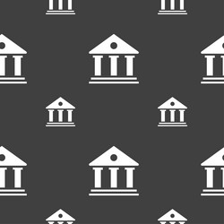 Similar image 11509663