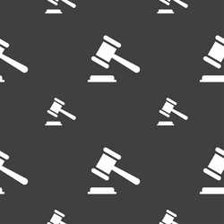 Similar image 11509694