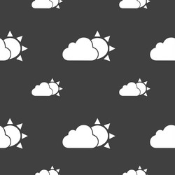 Similar image 11509725