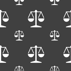 Similar image 11509758