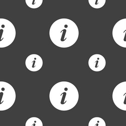 Similar image 11509793